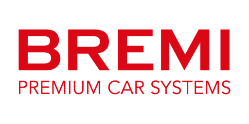 Bremi